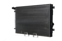 Thumbnail - Radiateur - CR1539002S - MAHLE