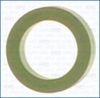 Saiba AJUSA, Cod: 28001700
