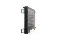 Thumbnail - Radiateur - CR125000S - MAHLE