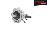 METZGER AUTOTEILE Hogedrukinspuitpomp 6