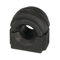 GATES Stabilisatorlager aan draagarm 3