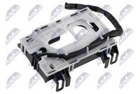 GHIDAJ TIMONERIE SCHIMBATOR