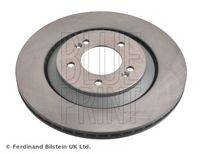 Bremsscheibe