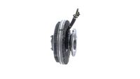Thumbnail - Koppeling, radiateurventilator - CFC259000P - MAHLE