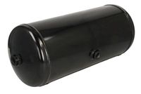 PNEUMATICS Luchtreservoir, pneumatisch systeem 1