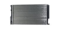 Thumbnail - Radiateur - CR824000P - MAHLE