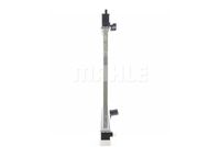 Thumbnail - Radiateur - CR1523000S - MAHLE