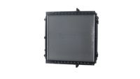 Thumbnail - Radiateur - CR865000P - MAHLE