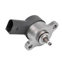 Thumbnail - Drukregelklep, common-rail-system - ED0055 - ET ENGINETEAM