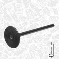 Thumbnail - Inlaatklep - VI0087 - ET ENGINETEAM