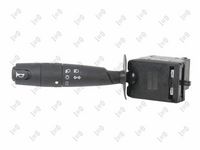 Bloc lumini de control ABAKUS, Cod: 135-04-092