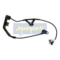 датчик, обороти на колелото