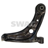 ламбда-сонда