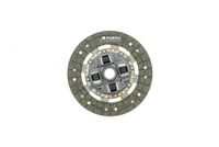 Диск на съединителя DT-036V AISIN