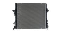 Thumbnail - Radiateur - CR1929000P - MAHLE