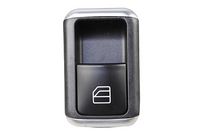 Comutator,macara geam METZGER AUTOTEILE, Cod: 0916751