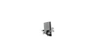Thumbnail - Oliekoeler, automatische transmissie - CLC71000P - MAHLE