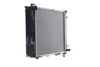 Thumbnail - Radiateur - CR257000S - MAHLE