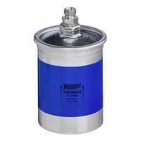 Kraftstofffilter