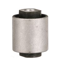 GATES Draagarmrubber 8