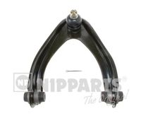 Bascula brat suspensie roata NIPPARTS, Cod: J4934008