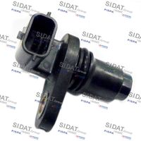 Sensor, Nockenwellenposition