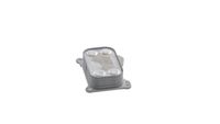 Thumbnail - Oliekoeler, motorolie - CLC267000S - MAHLE