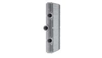 Thumbnail - Kachelradiateur, interieurverwarming - AH80000P - MAHLE