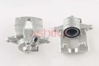 Etrier frana ASHIKA, Cod: CAL051RJM