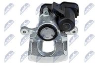 Etrier frana NTY, Cod: HZT-WW-098
