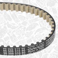 Thumbnail - Distributieriemset - RM0026 - ET ENGINETEAM