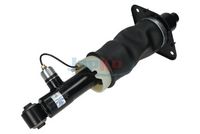 шенкел възд. възглавница