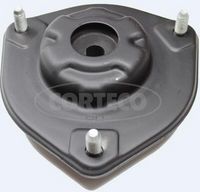 Federbeinstützlager