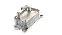 Thumbnail - Oliekoeler, motorolie - CLC73000P - MAHLE