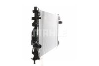 Thumbnail - Radiateur - CR1748000S - MAHLE
