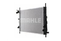 Thumbnail - Radiateur - CR1137000S - MAHLE