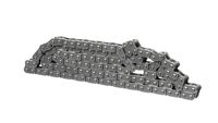 Thumbnail - Distributieketting - RC0016 - ET ENGINETEAM