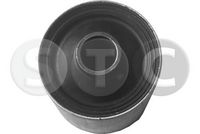 тампон, носач