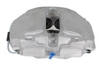 спирачен апарат