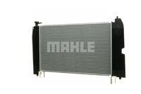 Thumbnail - Radiateur - CR1527000S - MAHLE