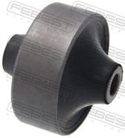 тампон, носач