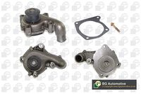 Pompă de apă, răcire motor BGA, Cod: CP3124