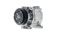 Thumbnail - Compressor, airconditioning - ACP595000S - MAHLE