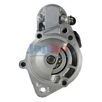 Starter JAPKO, Cod: MT-225JM
