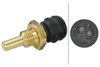Sensor, Kühlmitteltemperatur