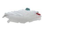 Thumbnail - Expansietank, koelvloeistof - CRT6000S - MAHLE
