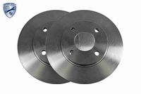 спирачен диск