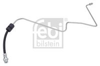 Bremsschlauch
