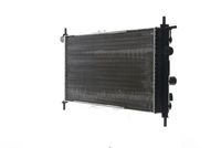 Thumbnail - Radiateur - CR479000S - MAHLE