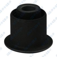 тампон, носач